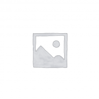 salinas